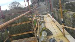 acastle
                          107705.jpg